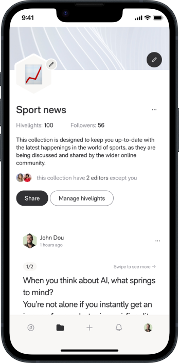 features-collaborate